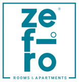 Zefiro Rooms & Apartments